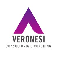 Veronesi Consultoria e Coaching logo, Veronesi Consultoria e Coaching contact details