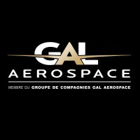 GAL Aerospace Corp logo, GAL Aerospace Corp contact details