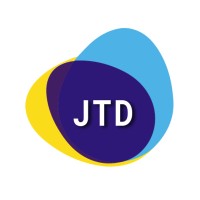 JTD Partners Consulting logo, JTD Partners Consulting contact details