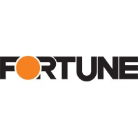 Fortune International Inc. logo, Fortune International Inc. contact details