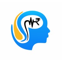 MindFin Ser Pvt. Ltd. logo, MindFin Ser Pvt. Ltd. contact details