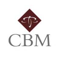 CBM Advogados Associados logo, CBM Advogados Associados contact details