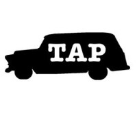 TapTruckUSA - logo, TapTruckUSA - contact details