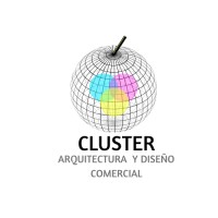 CLUSTER ART DIRECTION logo, CLUSTER ART DIRECTION contact details