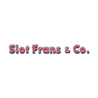 Slot Frans & Co. logo, Slot Frans & Co. contact details