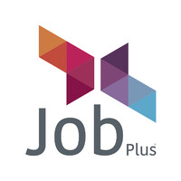 JobPlus | جوب بلس logo, JobPlus | جوب بلس contact details