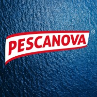 Pescanova Hellas logo, Pescanova Hellas contact details