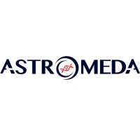 Astromeda Space Pvt Ltd logo, Astromeda Space Pvt Ltd contact details