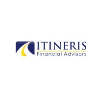 Itineris Financial Advisors LLC logo, Itineris Financial Advisors LLC contact details