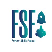 futureskills.id logo, futureskills.id contact details