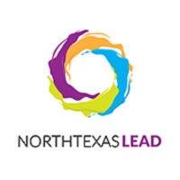 North Texas Leaders & Executives Advocating Diversity logo, North Texas Leaders & Executives Advocating Diversity contact details