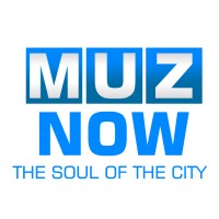 Muzaffarpur Now logo, Muzaffarpur Now contact details