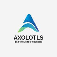 Axolotls Innovative Technologies logo, Axolotls Innovative Technologies contact details