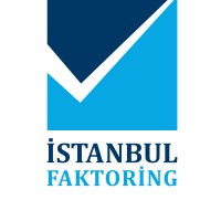 İSTANBUL FAKTORİNG logo, İSTANBUL FAKTORİNG contact details