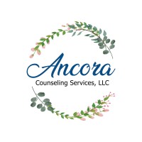 Ancora Counseling Services, LLC logo, Ancora Counseling Services, LLC contact details