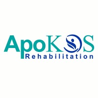 ApoKOS Rehabilitation logo, ApoKOS Rehabilitation contact details