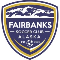 Fairbanks Soccer Club logo, Fairbanks Soccer Club contact details