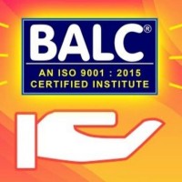 Balc Cadd logo, Balc Cadd contact details