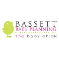 Bassett Baby Planning logo, Bassett Baby Planning contact details