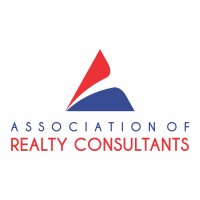 Association of Realty Consultants logo, Association of Realty Consultants contact details