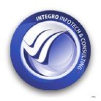 Integro Infotech & Consulting logo, Integro Infotech & Consulting contact details