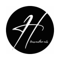 harsh vardhan arts logo, harsh vardhan arts contact details