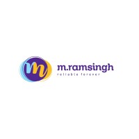 M.Ramsingh Agro Foods Private Limited logo, M.Ramsingh Agro Foods Private Limited contact details