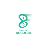 Fullstack Bangalore logo, Fullstack Bangalore contact details