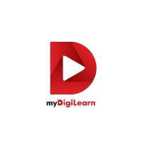 myDigiLearn Indonesia logo, myDigiLearn Indonesia contact details