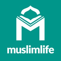 Muslimlife (PT. Digital Kreasi Muslim) logo, Muslimlife (PT. Digital Kreasi Muslim) contact details