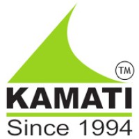 Kamati Green Tech LLP logo, Kamati Green Tech LLP contact details