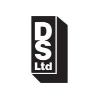 DStevens logo, DStevens contact details