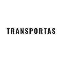 Transportas Internationale Spedition GmbH logo, Transportas Internationale Spedition GmbH contact details