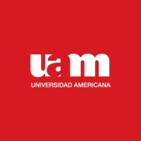 Universidad Americana (CR) logo, Universidad Americana (CR) contact details