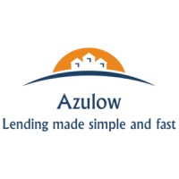 Azulow logo, Azulow contact details