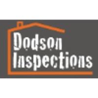 Dodson Inspections LLC logo, Dodson Inspections LLC contact details