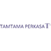 Tamtama Perkasa logo, Tamtama Perkasa contact details