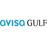 Avisa Gulf LLC logo, Avisa Gulf LLC contact details