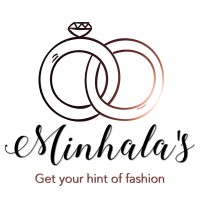 Minhalas logo, Minhalas contact details