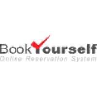 BookYourself, s.r.o. logo, BookYourself, s.r.o. contact details