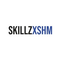 SkillZ x SHM logo, SkillZ x SHM contact details