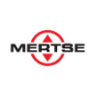 Mertse Sac Metal logo, Mertse Sac Metal contact details