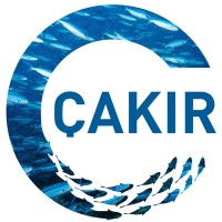 Çakır Balıkçılık Malzemeleri Ltd Şti logo, Çakır Balıkçılık Malzemeleri Ltd Şti contact details