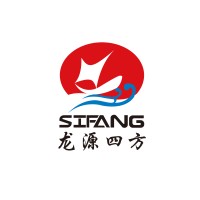 ZHEJIANG LONGYUAN SIFANG MACHINERY MANUFACTURE CO., LTD. logo, ZHEJIANG LONGYUAN SIFANG MACHINERY MANUFACTURE CO., LTD. contact details