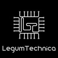 Legum Technica logo, Legum Technica contact details