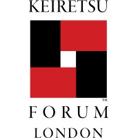 Keiretsu Forum London logo, Keiretsu Forum London contact details