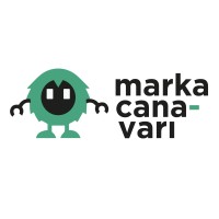 Marka Canavarı logo, Marka Canavarı contact details