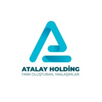 AtalayHolding logo, AtalayHolding contact details