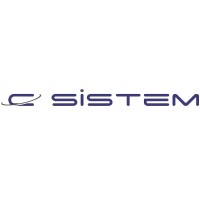 C SISTEM BT logo, C SISTEM BT contact details