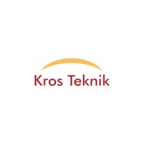 KROS TEKNİK logo, KROS TEKNİK contact details